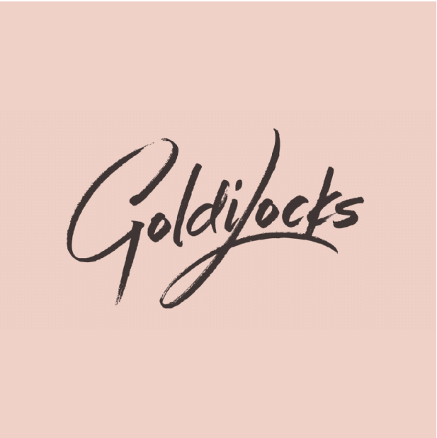 Goldilocks logo