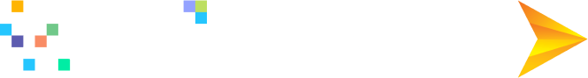Later logo and Mavrck logo