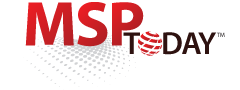 MSP Today logo on a transparent background