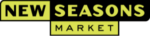 New Seasons Market Logo