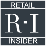 Retail Insider Logo