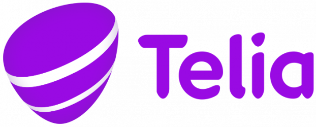 telia-logo